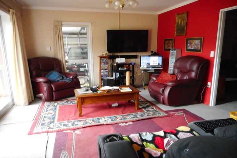 Photo of property in 39d Porritt Drive, Kawerau, 3127
