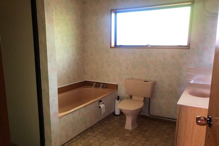 Photo of property in 1/387 Harewood Road, Bishopdale, Christchurch, 8053