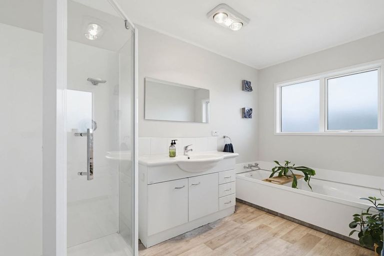 Photo of property in 67b Victoria Avenue, Whakatane, 3120