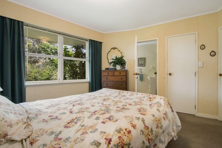 Photo of property in 8 Levley Lane, Katikati, 3129