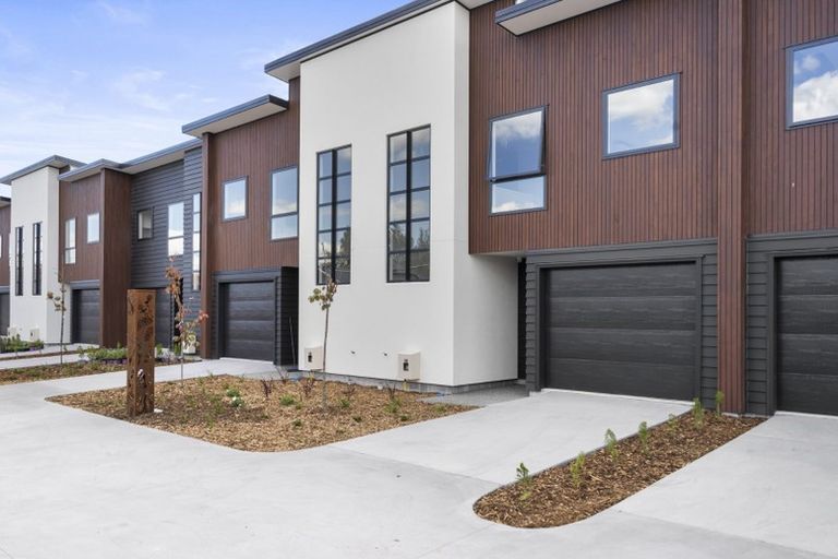 Photo of property in 11/37 North Ridge Drive, Rototuna North, Hamilton, 3210