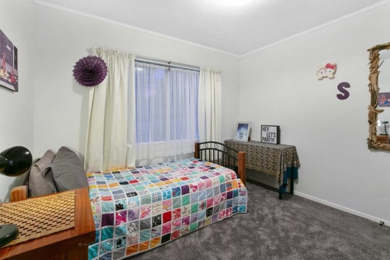 Photo of property in 10b Resolution Road, Welcome Bay, Tauranga, 3112