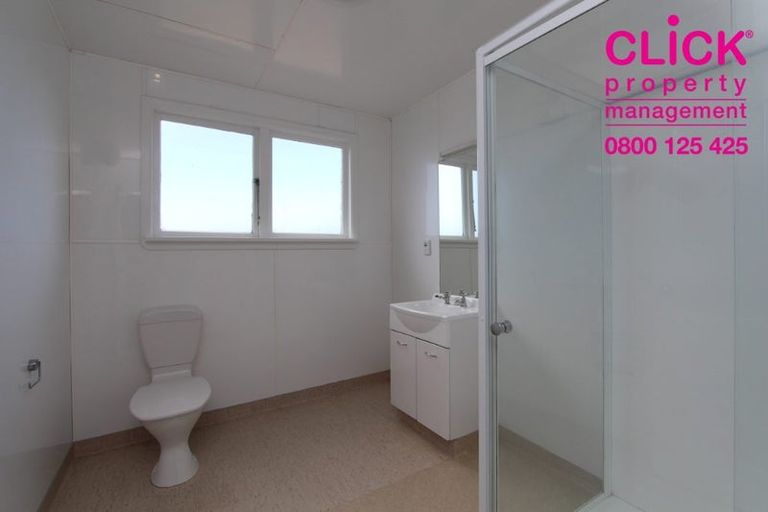 Photo of property in 74 Cargill Street, Dunedin Central, Dunedin, 9016