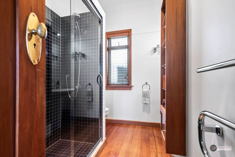 Photo of property in 45 Ariki Street, Boulcott, Lower Hutt, 5010