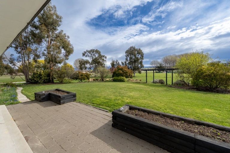 Photo of property in 322 Fisher Lane, Galloway, Alexandra, 9393