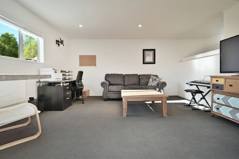 Photo of property in 95 Kereru Road, Maraekakaho, 4171