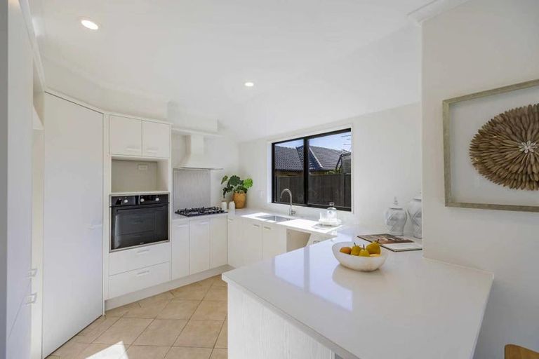 Photo of property in 373 Chapel Road, East Tamaki, Auckland, 2016
