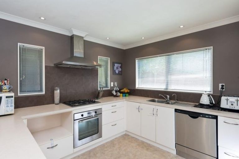 Photo of property in 6 Kanuka Place, Pyes Pa, Tauranga, 3112