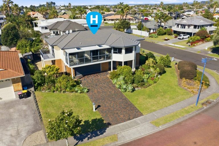 Photo of property in 2 Santa Fe Key, Papamoa Beach, Papamoa, 3118