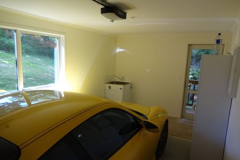 Photo of property in 295f Minden Road, Minden, Tauranga, 3176