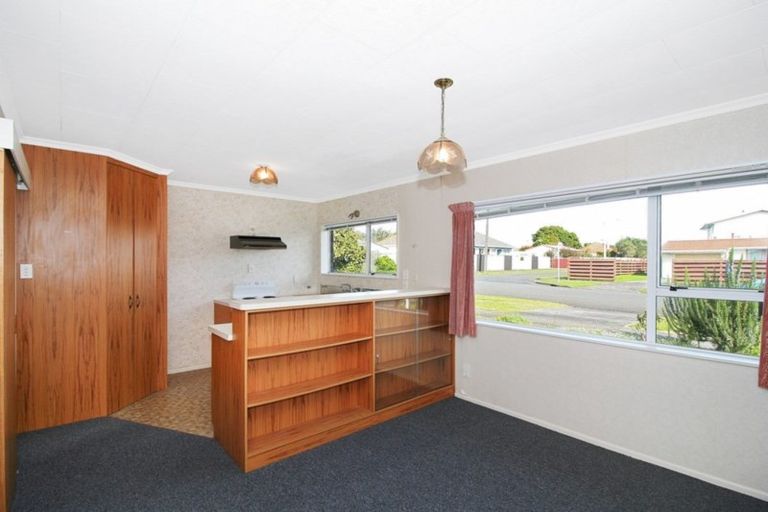 Photo of property in 11 Doone Street, Lynmouth, New Plymouth, 4310