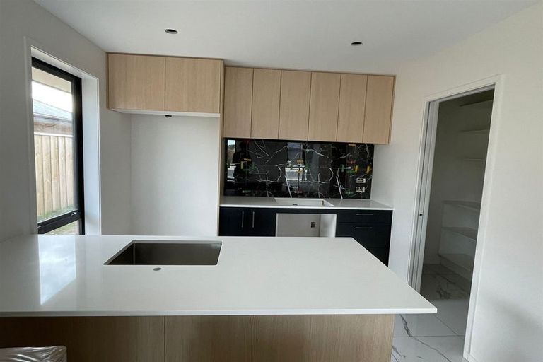 Photo of property in 38 Stackwood Avenue, Woodend, 7691