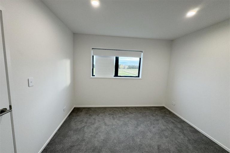 Photo of property in 2 Kaitiaki Drive, Clarks Beach, 2122