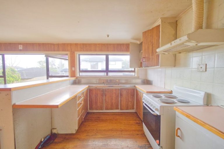 Photo of property in 97 Wallace Road, Papatoetoe, Auckland, 2025