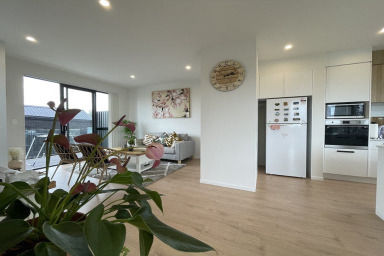 Photo of property in 1/14 Ayr Road, Pakuranga, Auckland, 2010