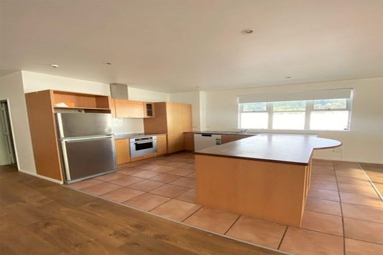 Photo of property in The Fletcher Trust Building, 5/14 College Street, Te Aro, Wellington, 6011