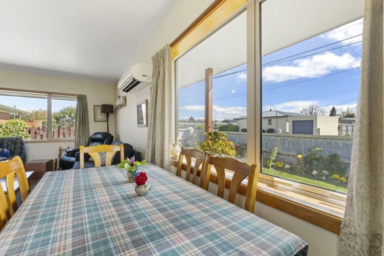 Photo of property in 28 Killarney Street, Alexandra, 9320