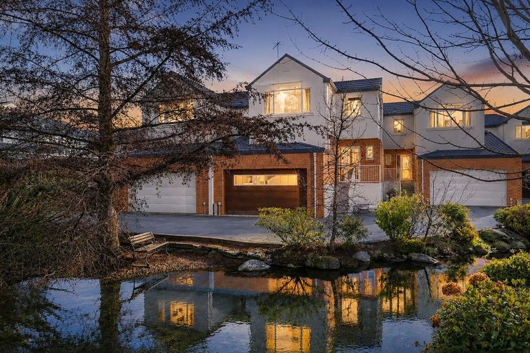 Photo of property in 1 Tenby Street, Wanaka, 9305