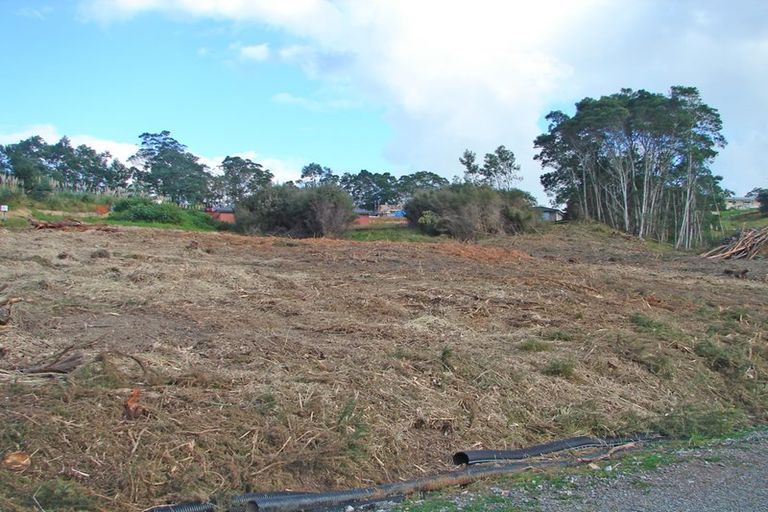 Photo of property in 10/8 Teal Lane, Raumanga, Whangarei, 0110