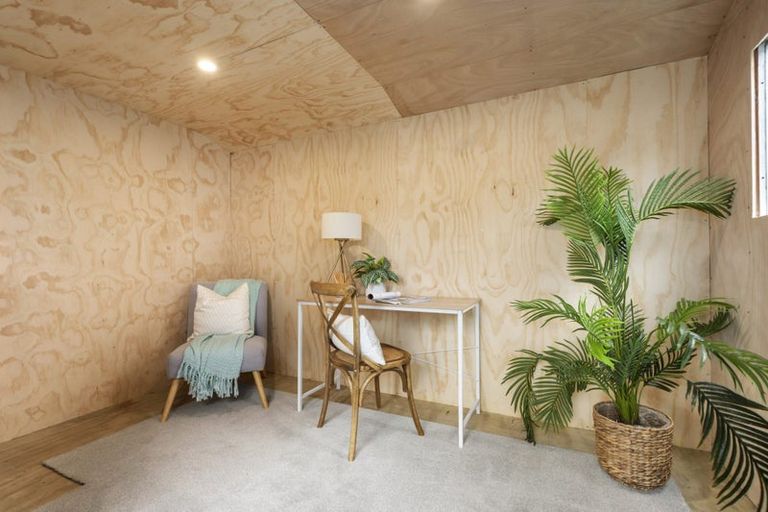 Photo of property in 31a Ngatoto Street, Khandallah, Wellington, 6035