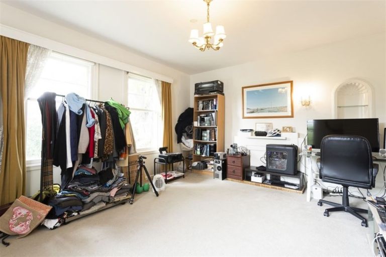 Photo of property in 65 Glandovey Road, Fendalton, Christchurch, 8052