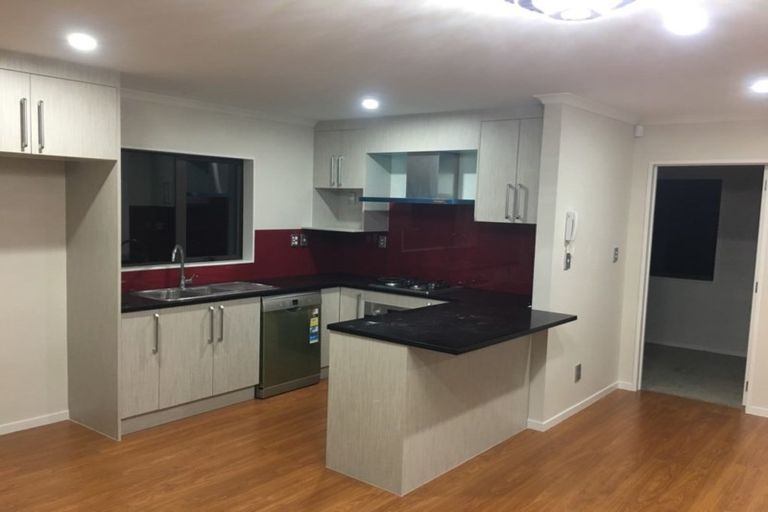 Photo of property in 36d Victoria Road, Papatoetoe, Auckland, 2025