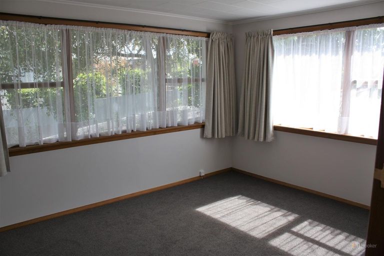 Photo of property in 27 Kowhai Street, Highfield, Timaru, 7910