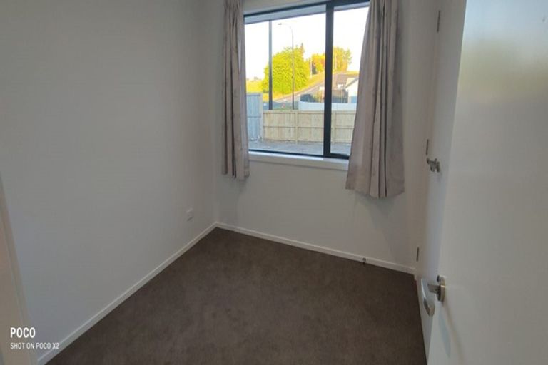 Photo of property in 25 Miharo Crescent, Flagstaff, Hamilton, 3210