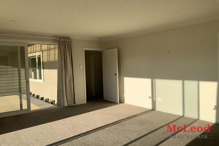 Photo of property in 11 Acton Road, Rakaia, 7781