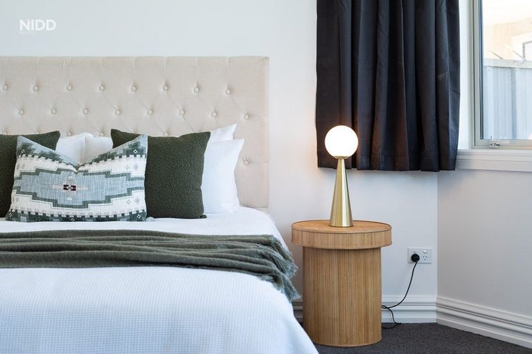 Photo of property in 163 Ravensbourne Road, Ravensbourne, Dunedin, 9022