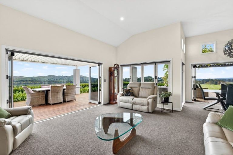 Photo of property in 23 Wheatley Road, Waiohiki, Napier, 4183