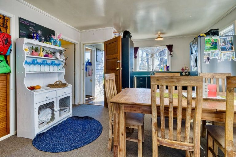 Photo of property in 66 Masefield Avenue, Maraenui, Napier, 4110