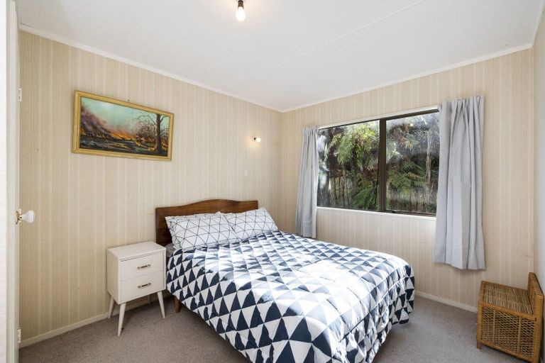 Photo of property in 67 Wakeman Road, Acacia Bay, Taupo, 3330