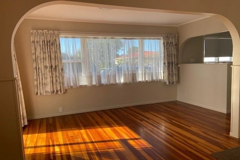Photo of property in 58 Coverdale Street, Onekawa, Napier, 4110