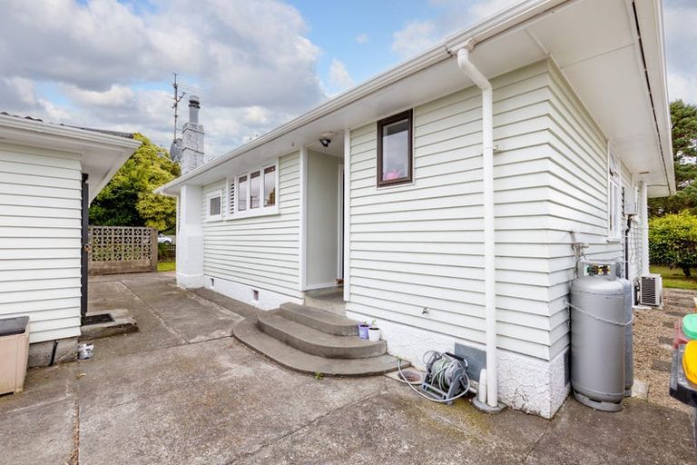 Photo of property in 70 Roberts Road, Lansdowne, Masterton, 5810