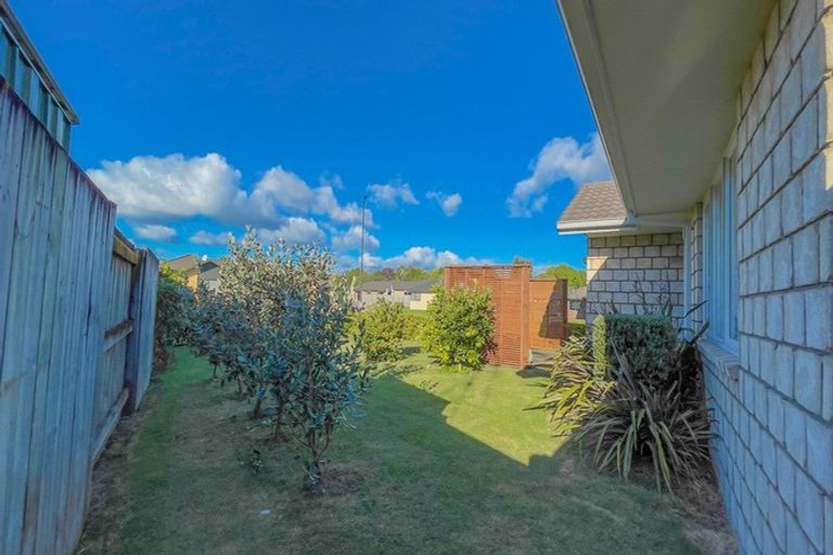 Photo of property in 25 Matipo Street, Matamata, 3400