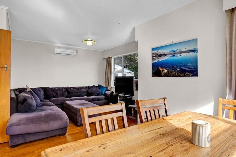 Photo of property in 19 Galt Street, Hawera, 4610