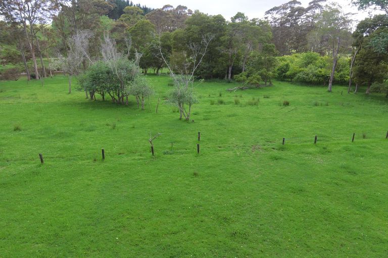 Photo of property in 70b Pariri Road, Taipa, Kaitaia, 0483