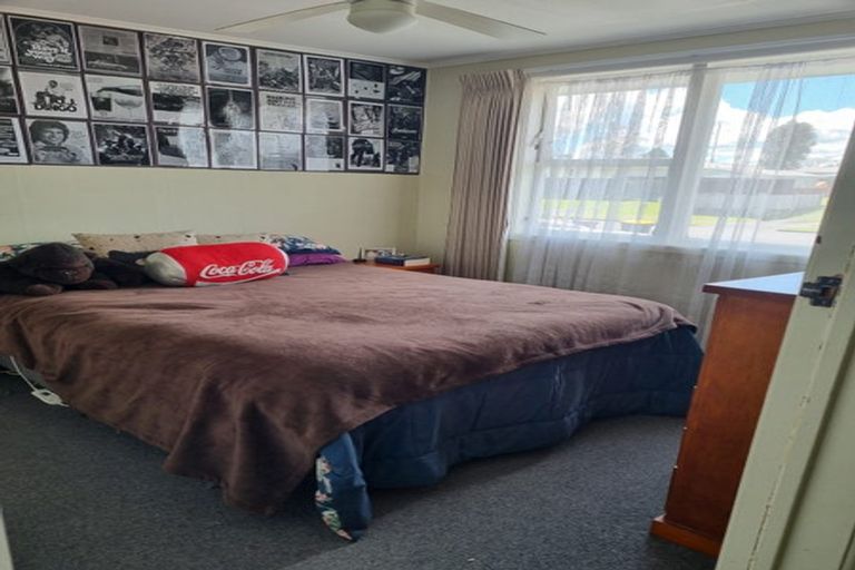 Photo of property in 50 Tainui Street, Tokoroa, 3420