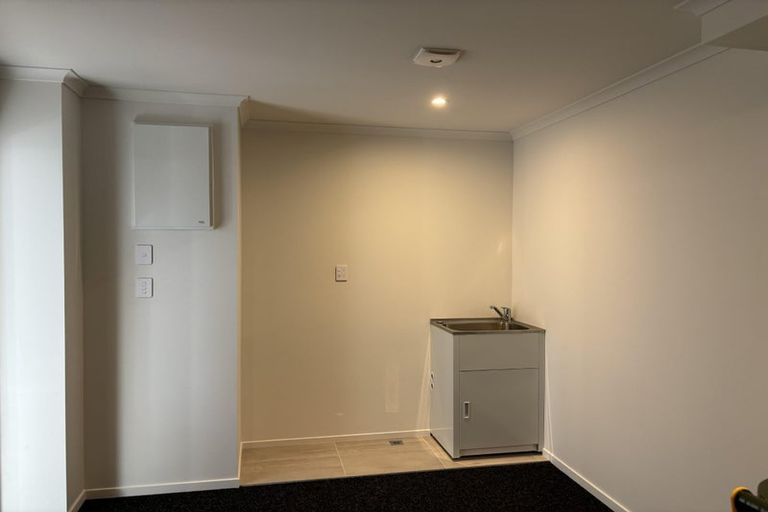 Photo of property in 3/41 Prisk Street, Melville, Hamilton, 3206
