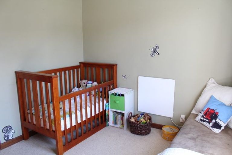 Photo of property in 108 Maeroa Road, Maeroa, Hamilton, 3200