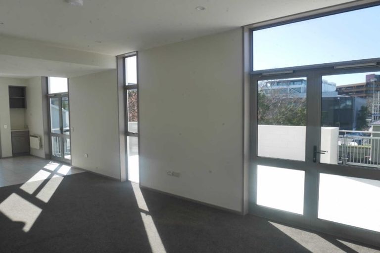 Photo of property in 23/41 Cambridge Terrace, Christchurch Central, Christchurch, 8013