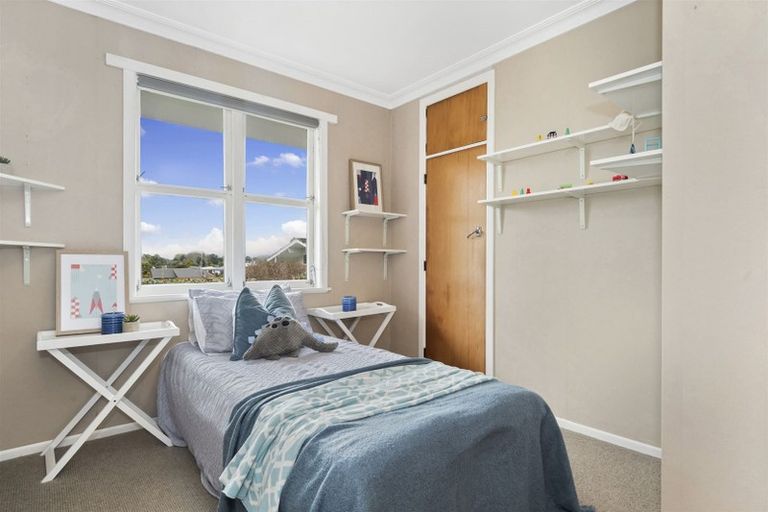 Photo of property in 14 Milton Road, Otumoetai, Tauranga, 3110