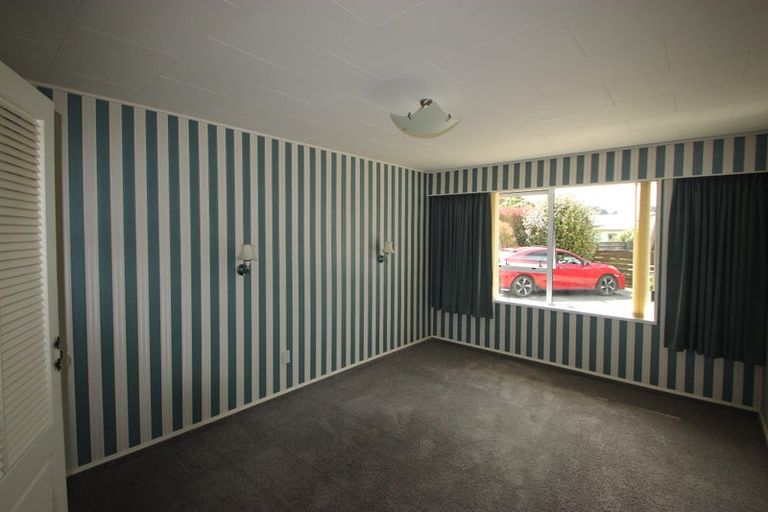 Photo of property in 40 Koa Street, Gore, 9710