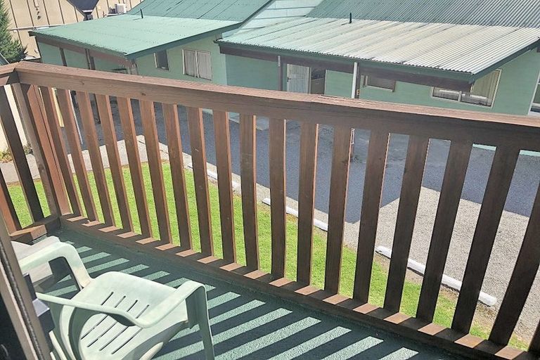 Photo of property in 7 Cheltenham Street, Hanmer Springs, 7334