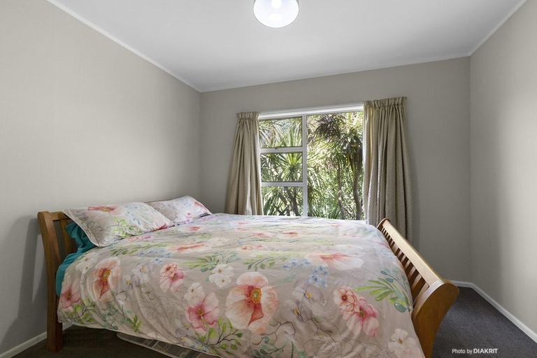 Photo of property in 4 Dormar Place, Churton Park, Wellington, 6037