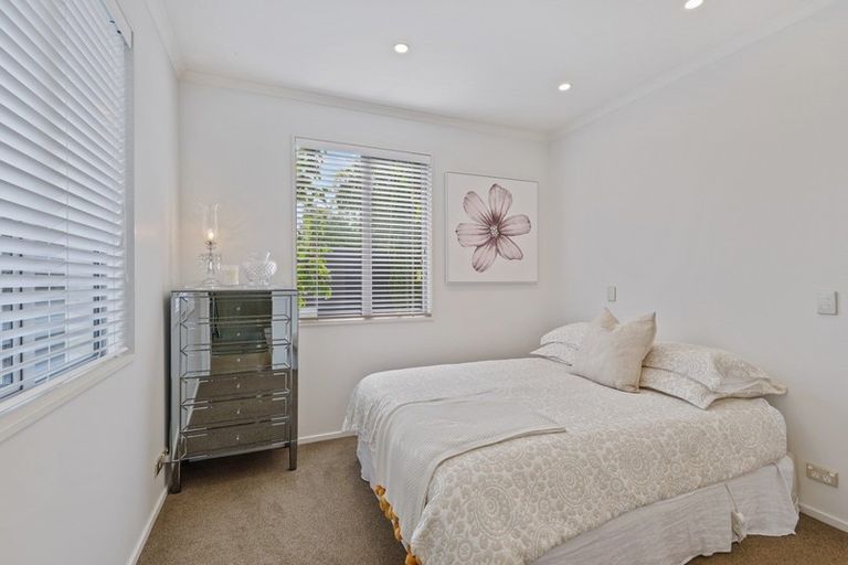 Photo of property in 57 Idris Road, Fendalton, Christchurch, 8052