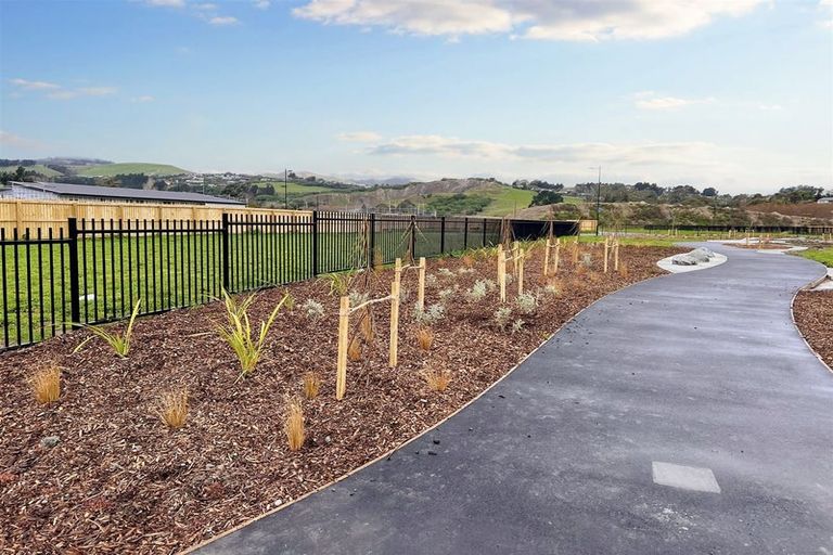 Photo of property in 67 Whites Tramway Road, Halswell, Christchurch, 8025