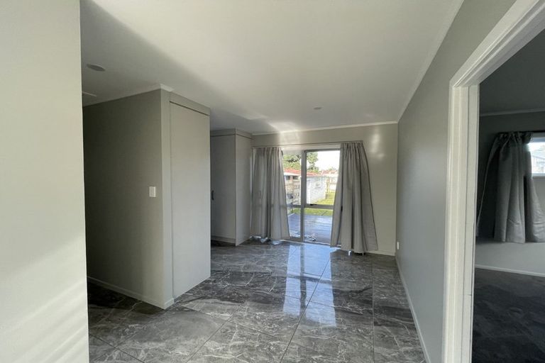 Photo of property in 28 Kairanga Street, Mangere East, Auckland, 2024