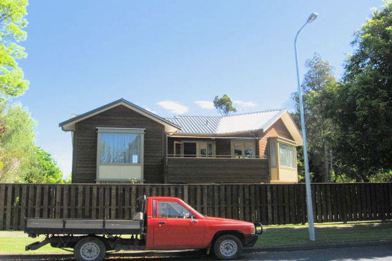 Photo of property in 118 Stout Street, Whataupoko, Gisborne, 4010